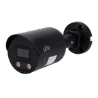 UNIVIEW UV-IPC2128SB-ADF28KMC-I0-BLACK - imagen 1