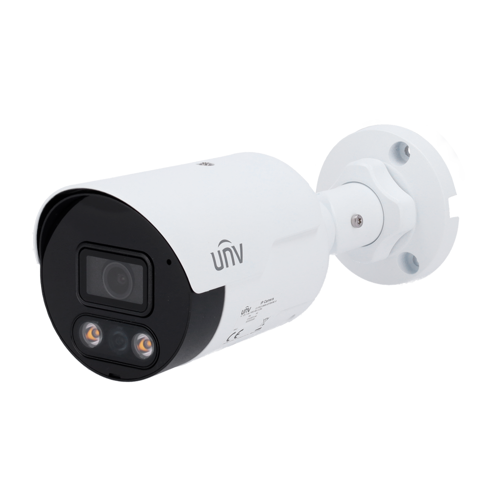 UNIVIEW UV-IPC2128SE-ADF28KM-WL-I0 - imagen 1
