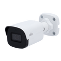 UNIVIEW UV-IPC2128SS-ADF28KM-I0 - imagen 1