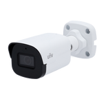 UNIVIEW UV-IPC2128SS-ADF28KM-I0 - imagen 1