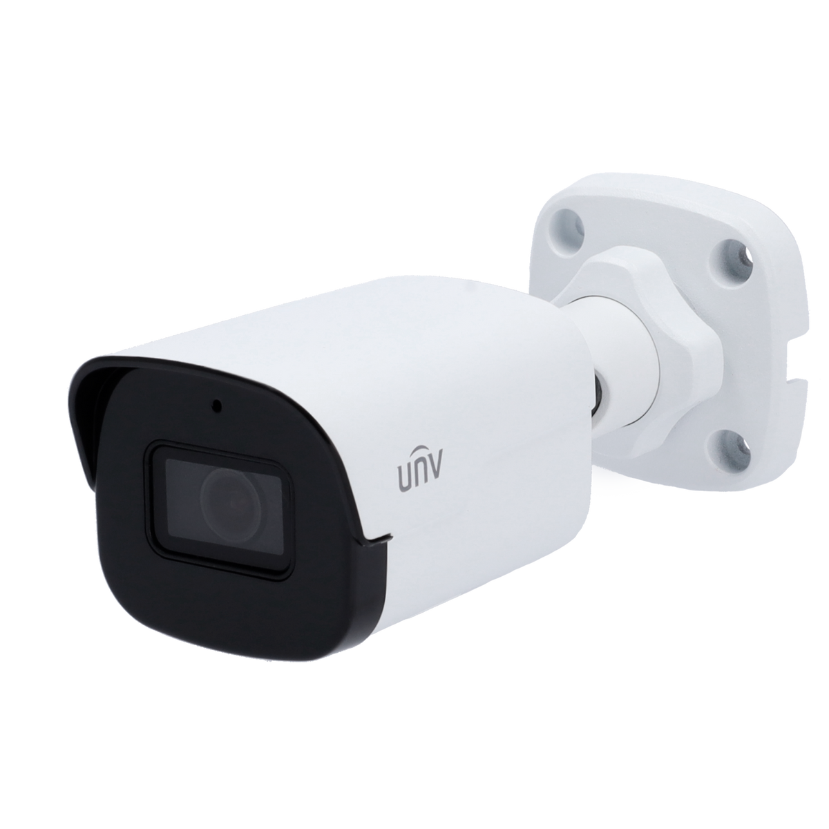UNIVIEW UV-IPC2128SS-ADF28KM-I0 - imagen 1