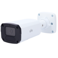 UNIVIEW UV-IPC2222SB-AHDF28KM-I1 - imagen 1