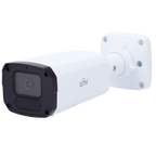 UNIVIEW UV-IPC2222SB-AHDF28KM-I1 - imagen 1