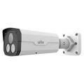 UNIVIEW UV-IPC2224SE-DF40K-WL-I0 - imagen 1