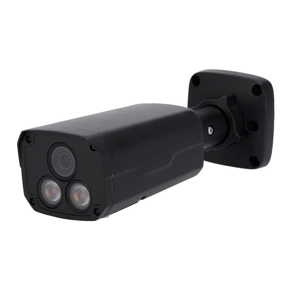 UNIVIEW UV-IPC2225SE-DF40K-WL-I0-BLACK - imagen 1