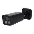 UNIVIEW UV-IPC2225SE-DF40K-WL-I0-BLACK - imagen 1
