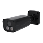 UNIVIEW UV-IPC2225SE-DF40K-WL-I0-BLACK - imagen 1