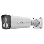 UNIVIEW UV-IPC2225SE-DF40K-WL-I0 - imagen 1