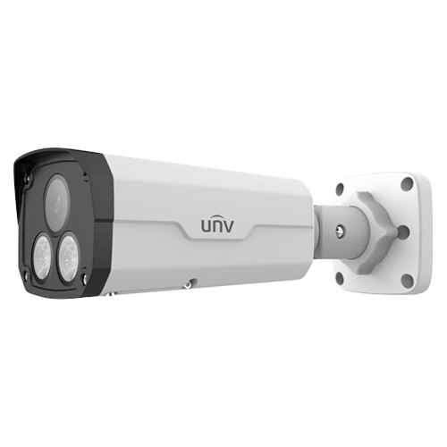 UNIVIEW UV-IPC2225SE-DF40K-WL-I0 - imagen 1