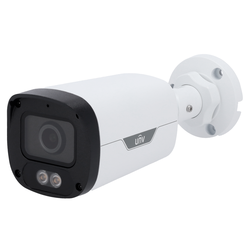 UNIVIEW UV-IPC2314LE-ADF28KM-WL - imagen 1