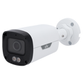 UNIVIEW UV-IPC2314LE-ADF28KM-WL - imagen 1