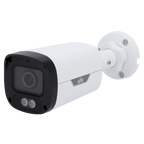 UNIVIEW UV-IPC2314LE-ADF28KM-WL - imagen 1