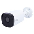 UNIVIEW UV-IPC2314SB-ADF40KM-I0 - Cámara IP 4 Megapixel - Gama Prime - Lente 4 mm / WDR - IR LEDs Alcance 80 m | Micrófono incorporado - Algoritmo AI | Evita falsas alarmas - Interfaz WEB, CMS, Smartphone y NVR - imagen 1