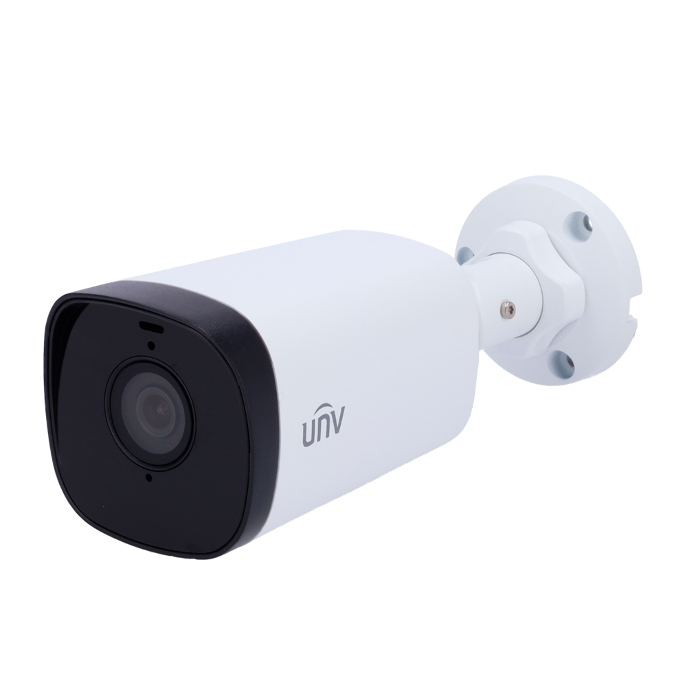 UNIVIEW UV-IPC2315SB-ADF40KM-I0 - imagen 1