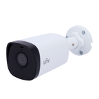 UNIVIEW UV-IPC2315SB-ADF40KM-I0 - imagen 1