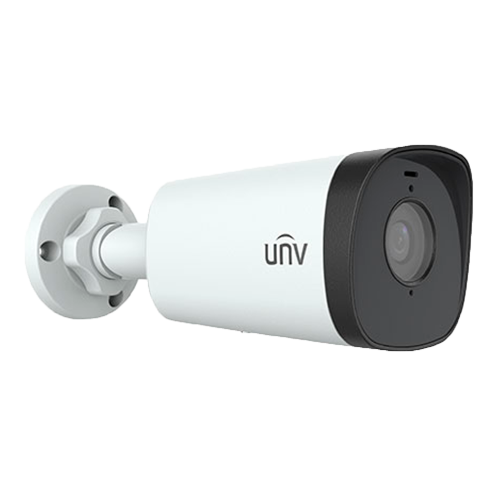UNIVIEW UV-IPC2315SB-ADF60KM-I0 - imagen 1