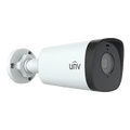 UNIVIEW UV-IPC2315SB-ADF60KM-I0 - imagen 1