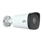 UNIVIEW UV-IPC2315SB-ADF60KM-I0 - imagen 1