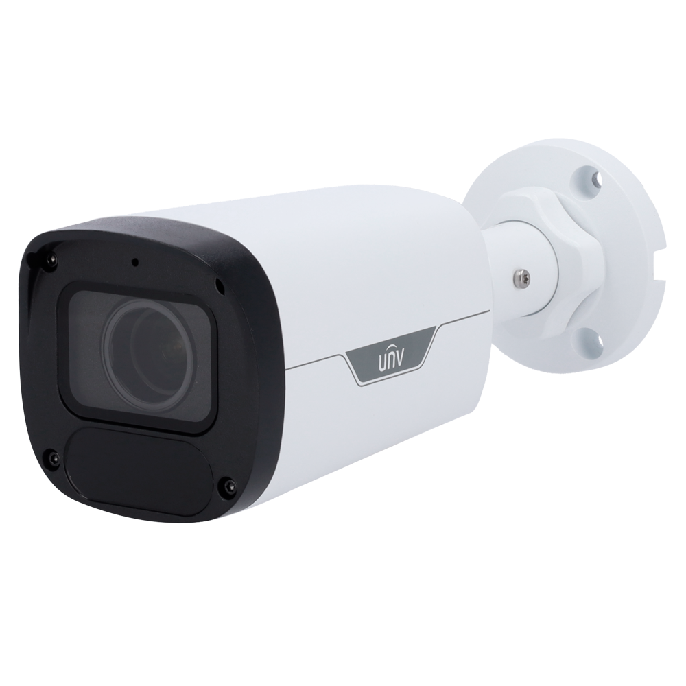 UNIVIEW UV-IPC2322LB-ADEZK-H - imagen 1