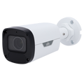 UNIVIEW UV-IPC2322LB-ADEZK-H - imagen 1
