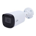 UNIVIEW UV-IPC2322LB-ADZK-G - imagen 1