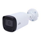 UNIVIEW UV-IPC2322LB-ADZK-G - imagen 1