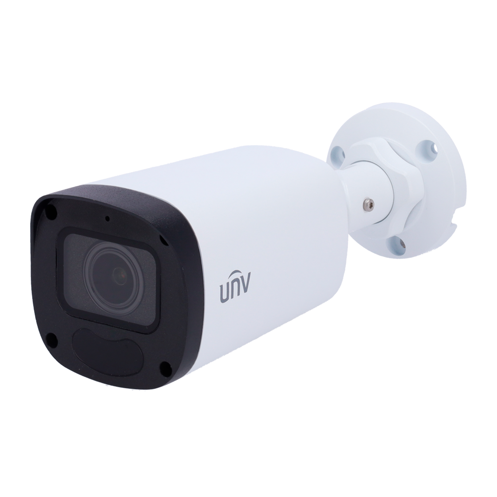 UNIVIEW UV-IPC2322LB-ADZK-G - imagen 1