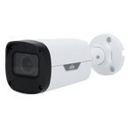 UNIVIEW UV-IPC2322LB-ADZK-H - imagen 1