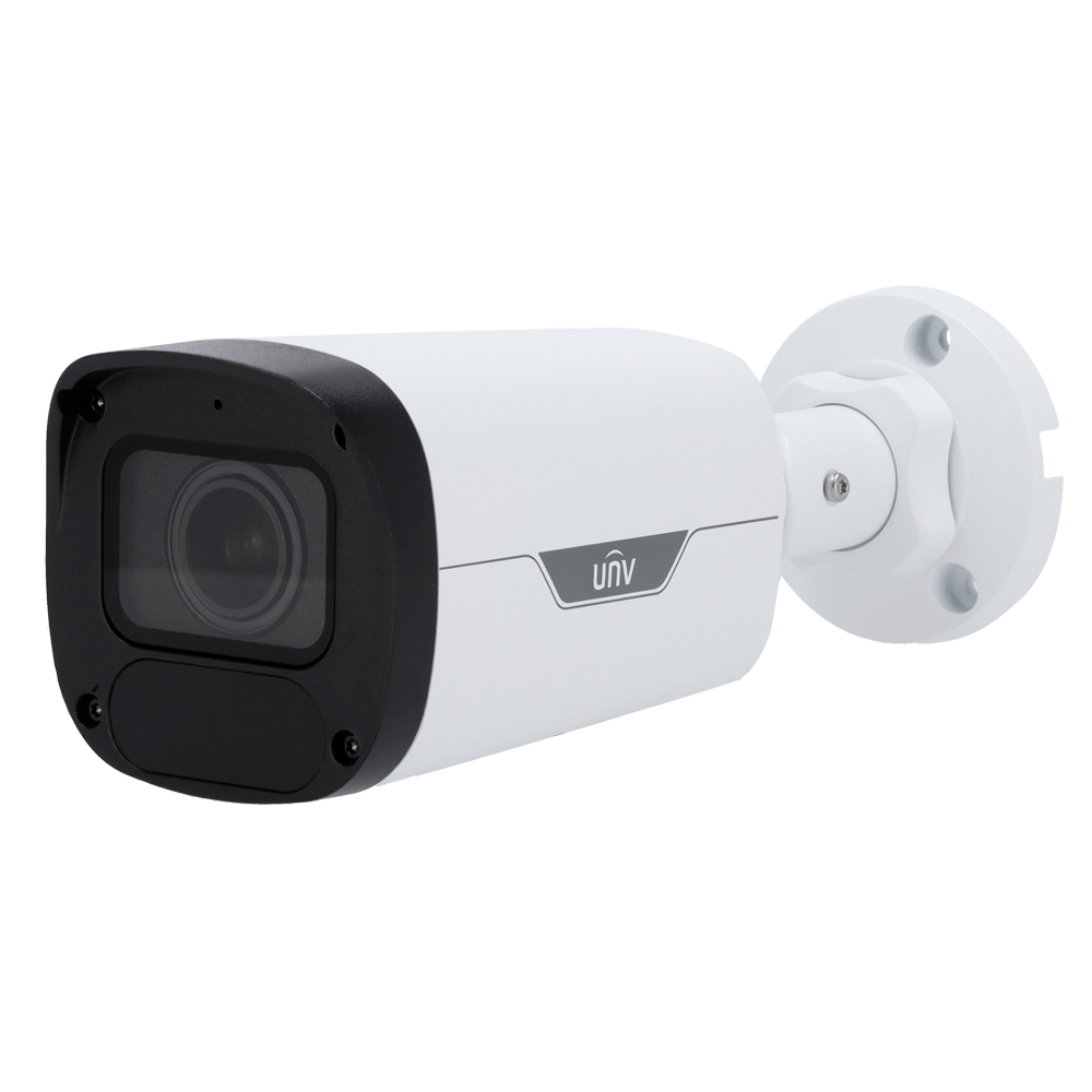 UNIVIEW UV-IPC2322LB-ADZK-H - imagen 1
