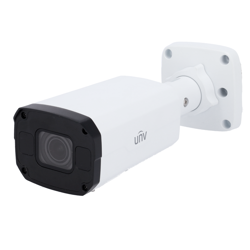 UNIVIEW UV-IPC2322SB-HDZK-I0 - imagen 1