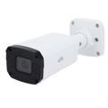 UNIVIEW UV-IPC2322SB-HDZK-I0 - imagen 1