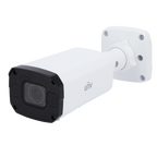 UNIVIEW UV-IPC2322SB-HDZK-I0 - imagen 1