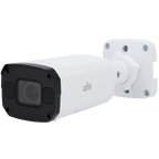 UNIVIEW UV-IPC2322SB-HDZK-PI-I0 - imagen 1