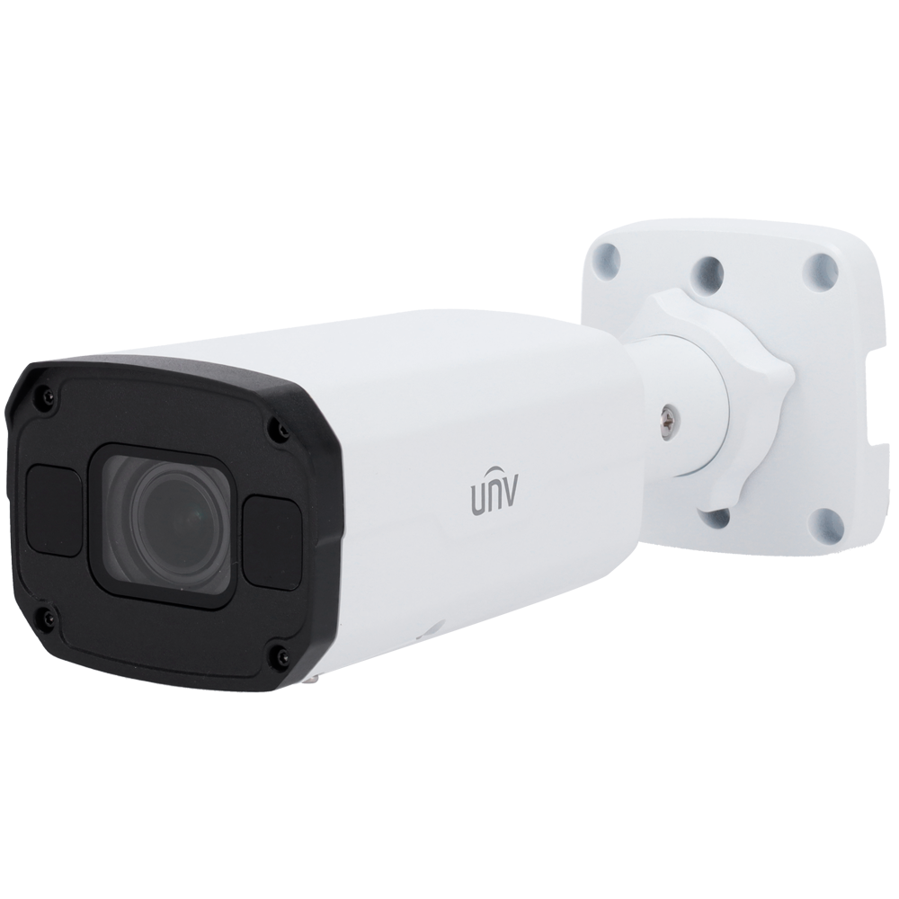 UNIVIEW UV-IPC2322SB-HDZK-PI-I0 - imagen 1