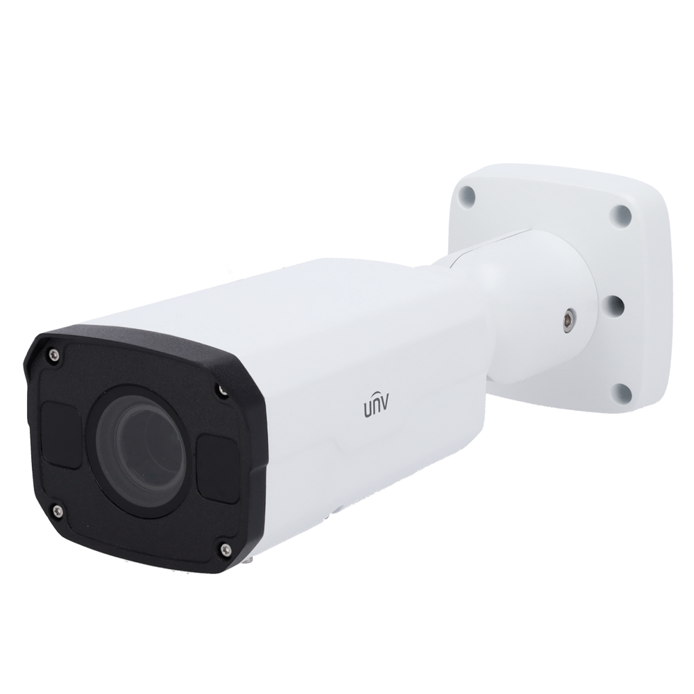 UNIVIEW UV-IPC2324EBR-DP - imagen 1