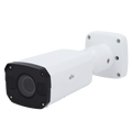 UNIVIEW UV-IPC2324EBR-DP - imagen 1