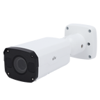 UNIVIEW UV-IPC2324EBR-DP - imagen 1