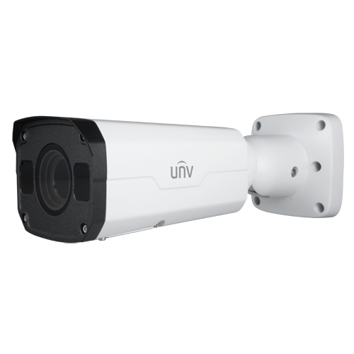 UNIVIEW UV-IPC2324EBR-DPZ28 - imagen 1
