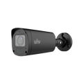 UNIVIEW UV-IPC2324LB-ADZK-G-BLACK