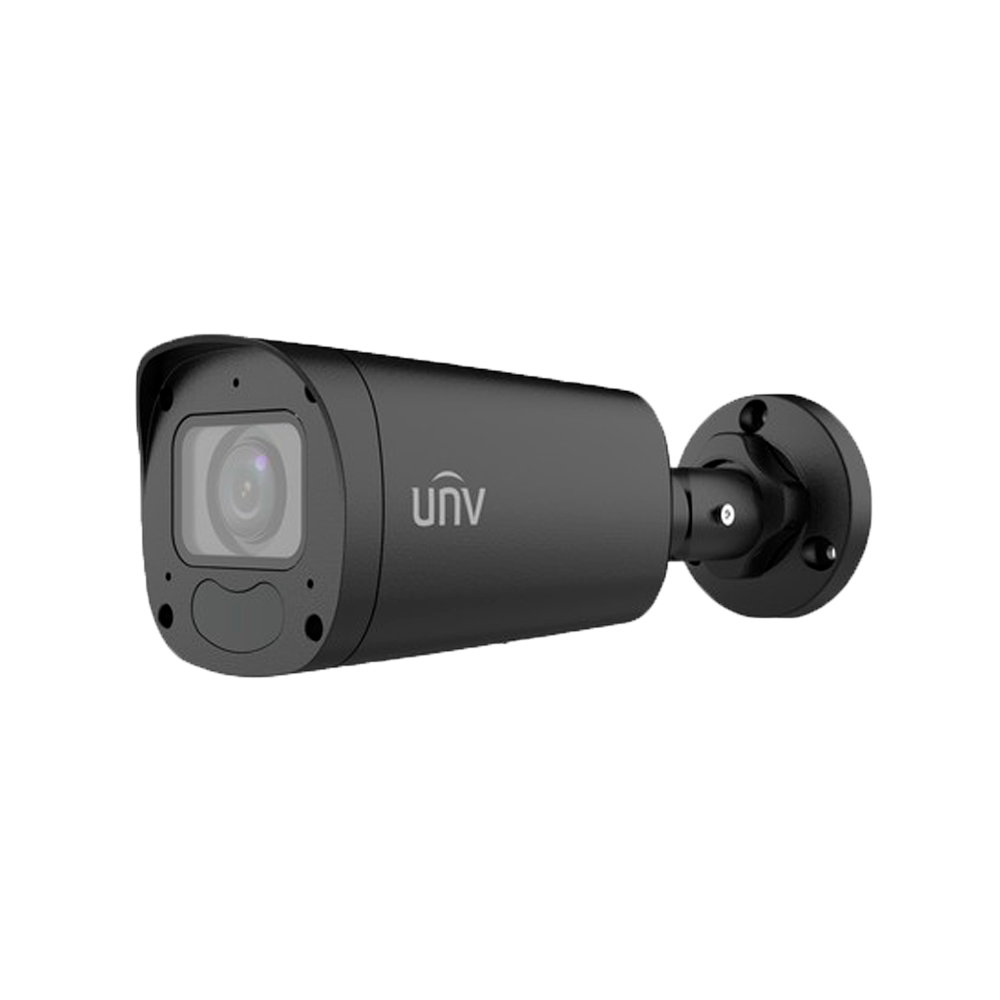 UNIVIEW UV-IPC2324LB-ADZK-G-BLACK