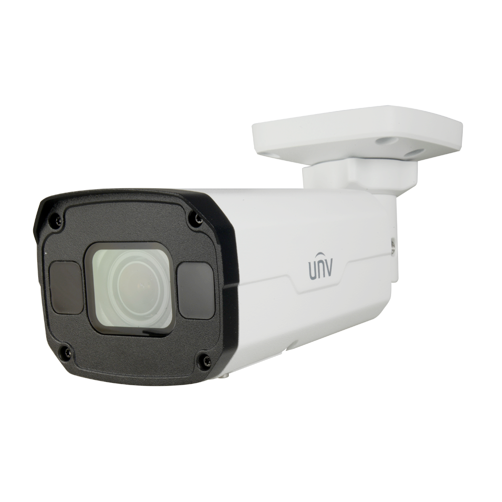 UNIVIEW UV-IPC2324SS-DZK - imagen 1