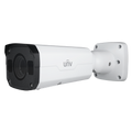 UNIVIEW UV-IPC2325EBR5-DUPZ - imagen 1