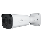 UNIVIEW UV-IPC2325EBR5-DUPZ - imagen 1