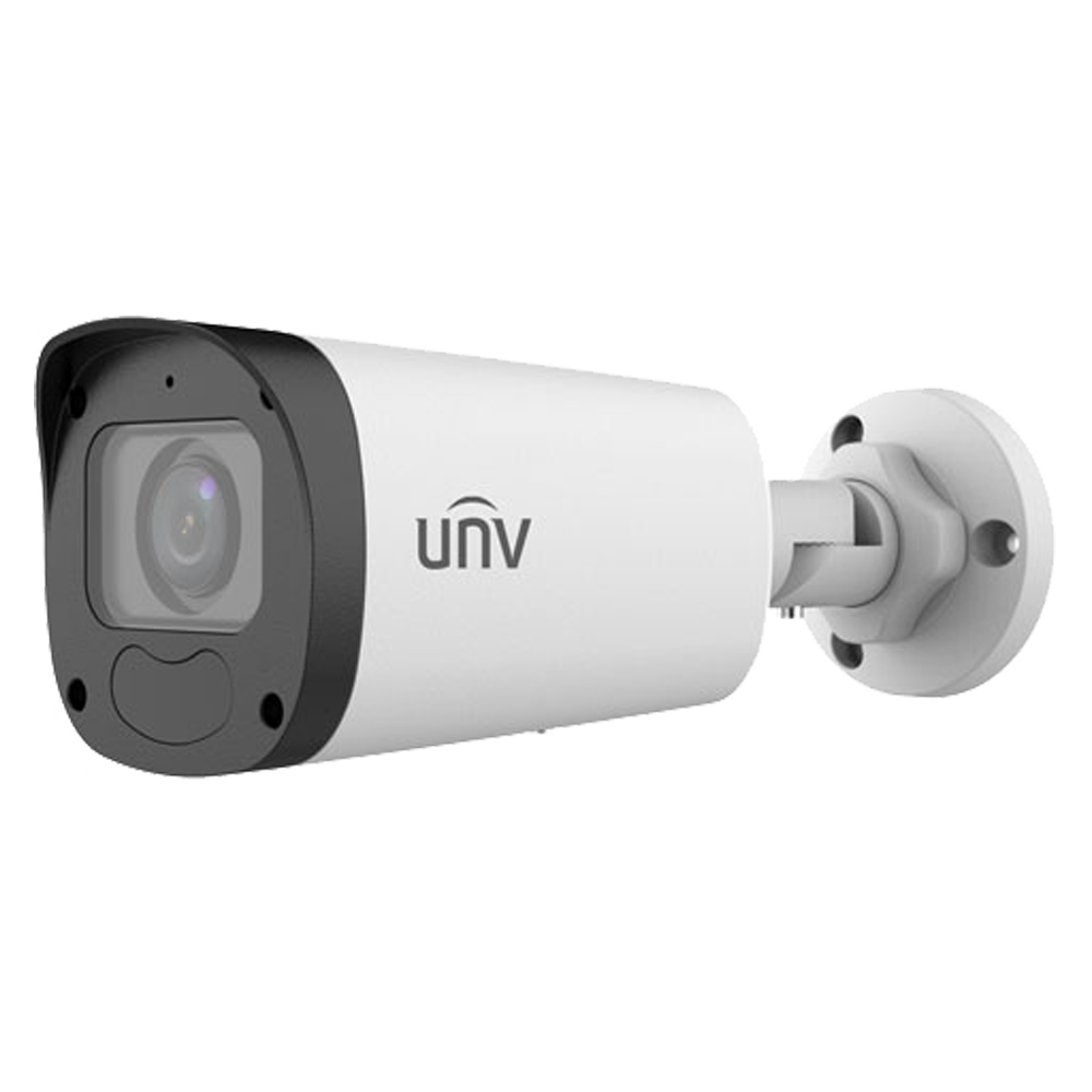UNIVIEW UV-IPC2325LB-ADZK-G - imagen 1