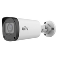 UNIVIEW UV-IPC2325LB-ADZK-G - imagen 1