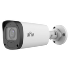 UNIVIEW UV-IPC2325LB-ADZK-G - imagen 1