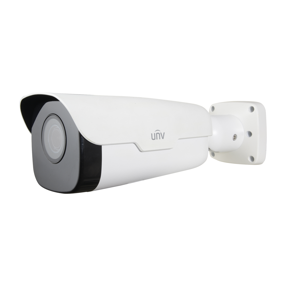 UNIVIEW UV-IPC262EBR9-HDUPZ - imagen 1