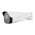 UNIVIEW UV-IPC262EBR9-HDUPZ - imagen 1