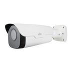 UNIVIEW UV-IPC262EBR9-HDUPZ - imagen 1