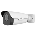 UNIVIEW UV-IPC262ER9-DUZIT-ME